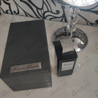 Отзывы Franck Boclet Cocaine