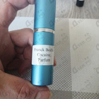 Отзывы Franck Boclet Cocaine