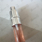 Отзывы Franck Boclet Cocaine