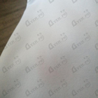 Парфюм Franck Boclet Cocaine