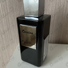Отзыв Franck Boclet Cocaine