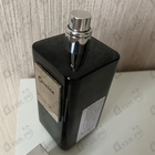 Парфюм Franck Boclet Cocaine