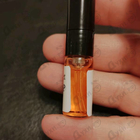 Отзыв Franck Boclet Cocaine