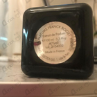 Отзыв Franck Boclet Cocaine