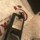 Отзывы Franck Boclet Cocaine