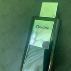 Отзывы Franck Boclet Cocaine