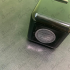 Отзыв Franck Boclet Cocaine