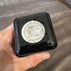 Отзывы Franck Boclet Cocaine