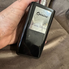 Отзыв Franck Boclet Cocaine