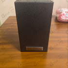 Духи Cocaine от Franck Boclet