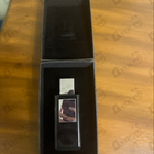 Парфюм Franck Boclet Cocaine