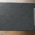 Парфюм Franck Boclet Cocaine