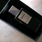 Отзывы Franck Boclet Cocaine