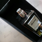 Отзывы Franck Boclet Cocaine