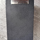 Духи Cocaine от Franck Boclet