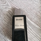 Отзыв Franck Boclet Cocaine