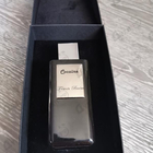 Отзывы Franck Boclet Cocaine