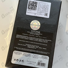 Парфюм Franck Boclet Cocaine