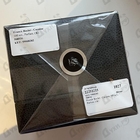 Отзыв Franck Boclet Cocaine