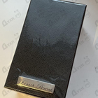 Отзывы Franck Boclet Cocaine