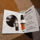 Отзыв Franck Boclet Cocaine