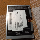 Отзывы Franck Boclet Cocaine