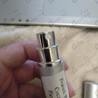 Духи Cocaine от Franck Boclet