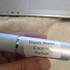 Отзывы Franck Boclet Cocaine Купить Cocaine от Franck Boclet
