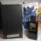 Отзывы Franck Boclet Cocaine