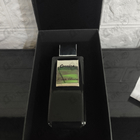 Отзывы Franck Boclet Cocaine