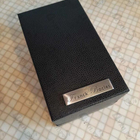 Отзывы Franck Boclet Cocaine