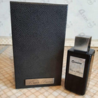 Отзыв Franck Boclet Cocaine