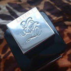 Отзыв Franck Boclet Cocaine