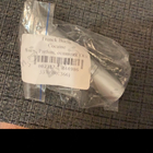 Отзыв Franck Boclet Cocaine