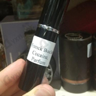 Отзывы Franck Boclet Cocaine