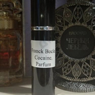 Отзыв Franck Boclet Cocaine