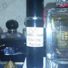 Парфюм Franck Boclet Cocaine