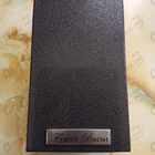 Парфюм Franck Boclet Cocaine