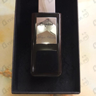 Духи Cocaine от Franck Boclet