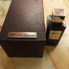 Отзыв Franck Boclet Cocaine