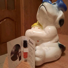 Отзыв Franck Boclet Cocaine