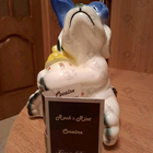 Отзывы Franck Boclet Cocaine