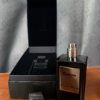 Отзывы Franck Boclet Cocaine