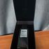 Парфюмерия Cocaine от Franck Boclet