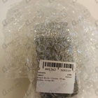 Парфюм Franck Boclet Cocaine