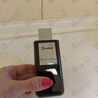 Отзыв Franck Boclet Cocaine