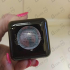 Парфюм Franck Boclet Cocaine