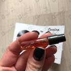 Отзыв Franck Boclet Cocaine