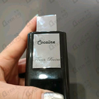 Отзывы Franck Boclet Cocaine