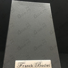 Парфюм Franck Boclet Cocaine